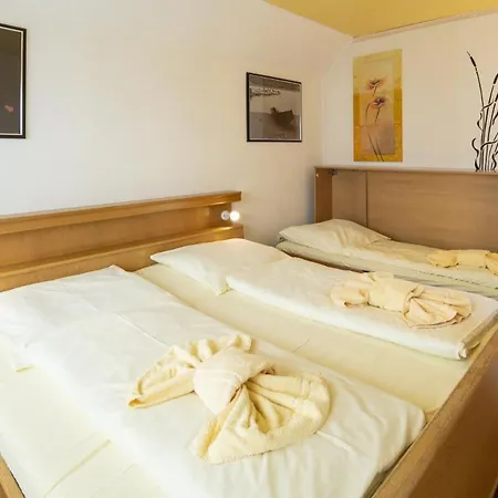 Ebenerdige Mit Terrasse Am Edersee Holiday home Scheid (Waldeck-Frankenberg)