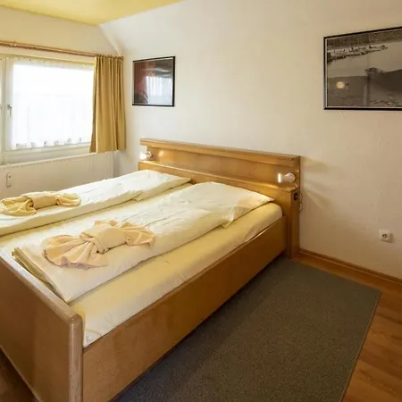 Ebenerdige Mit Terrasse Am Edersee Scheid (Waldeck-Frankenberg)