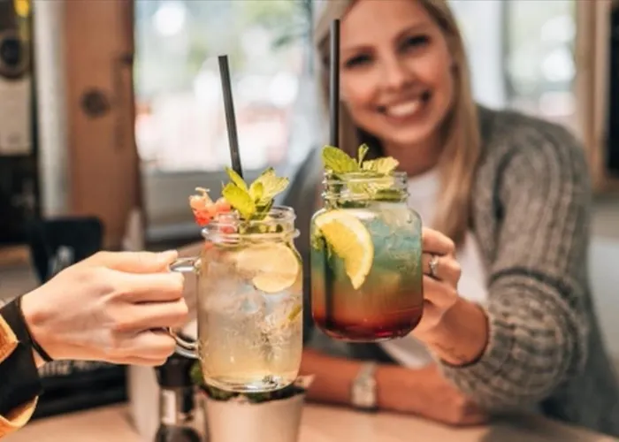 Holiday home Ebenerdige Mit Terrasse Am Edersee Scheid (Waldeck-Frankenberg)